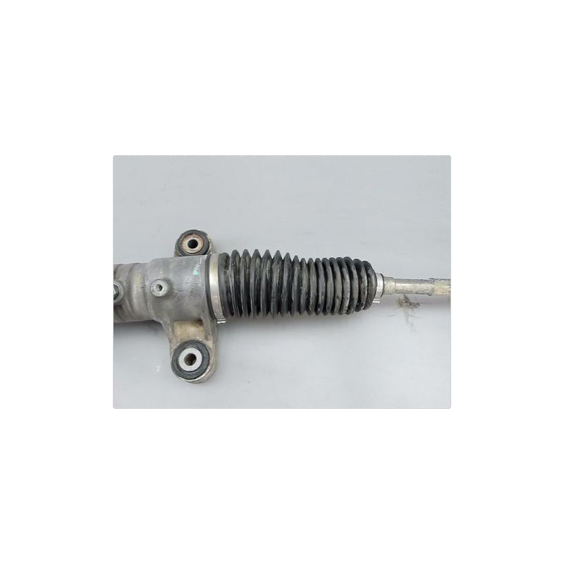 CREMAILLERE TOYOTA COROLLA VERSO 07-09