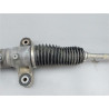 CREMAILLERE TOYOTA COROLLA VERSO 07-09