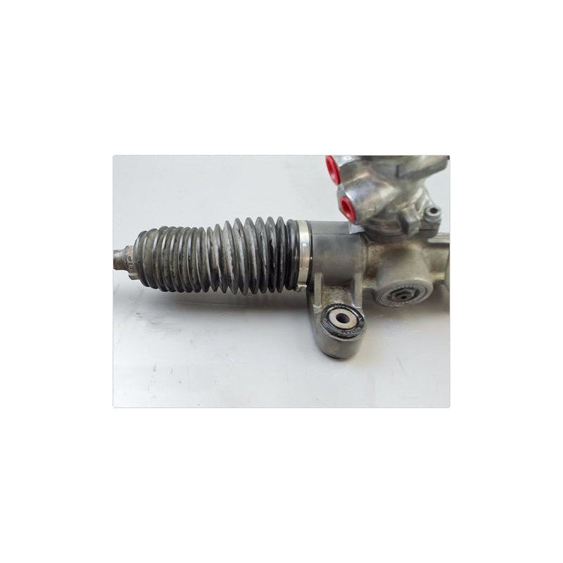 CREMAILLERE TOYOTA COROLLA VERSO 07-09