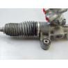 CREMAILLERE TOYOTA COROLLA VERSO 07-09