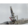CREMAILLERE TOYOTA COROLLA VERSO 07-09