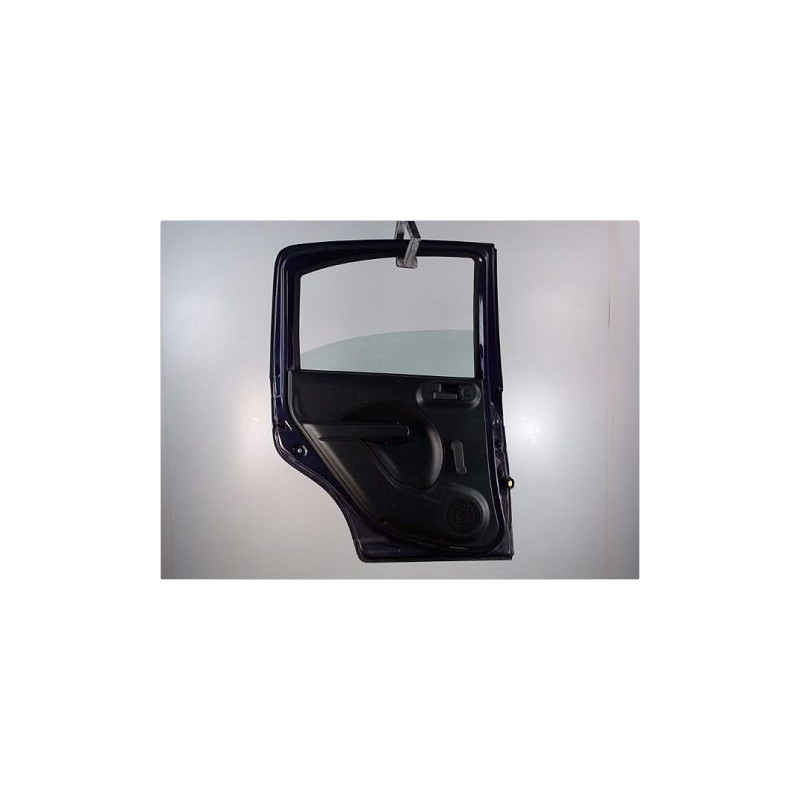 PORTE ARRIERE GAUCHE FIAT PANDA II 03-12