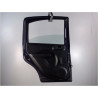PORTE ARRIERE GAUCHE FIAT PANDA II 03-12
