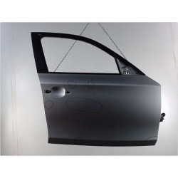 PORTE AVD