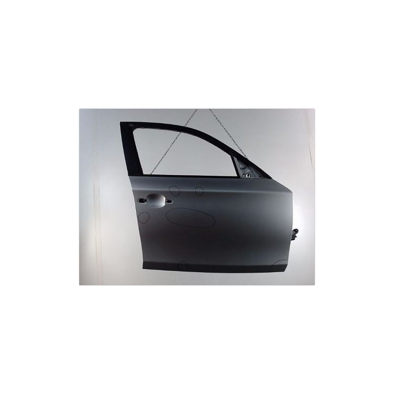 PORTE AVANT DROIT B.M.W. SERIE 1