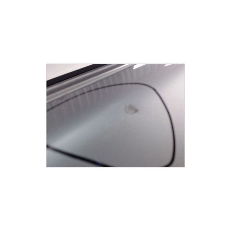 PORTE AVANT DROIT B.M.W. SERIE 1