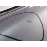 PORTE AVANT DROIT B.M.W. SERIE 1