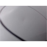 PORTE AVANT DROIT B.M.W. SERIE 1