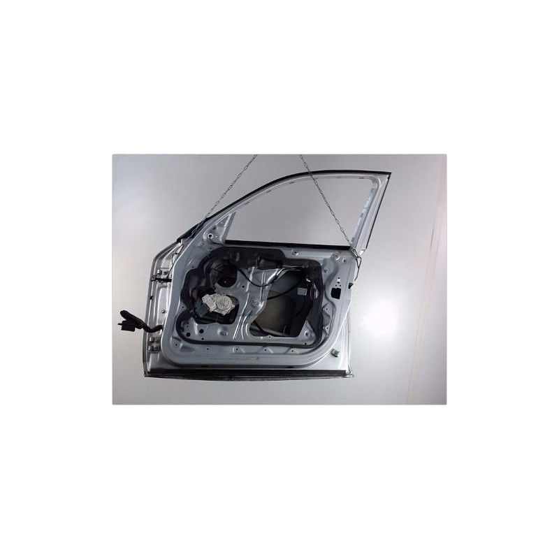 PORTE AVANT DROIT B.M.W. SERIE 1