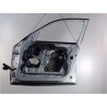 PORTE AVANT DROIT B.M.W. SERIE 1