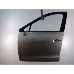 PORTE AVG