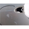 PORTE AVANT GAUCHE RENAULT MEGANE