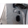 PORTE AVANT GAUCHE RENAULT MEGANE