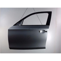 PORTE AVG