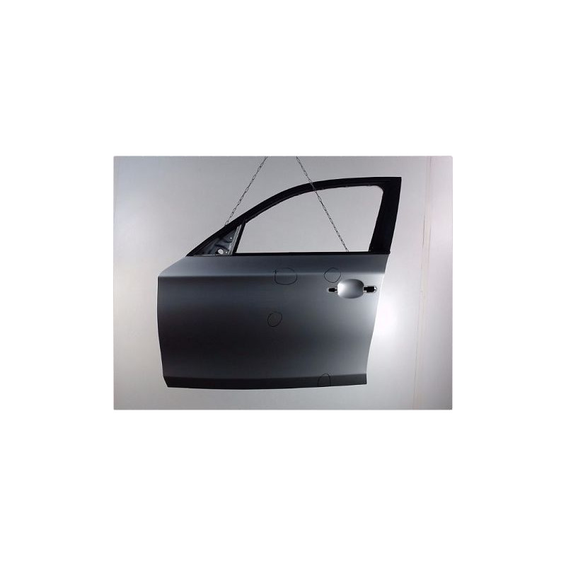 PORTE AVANT GAUCHE B.M.W. SERIE 1
