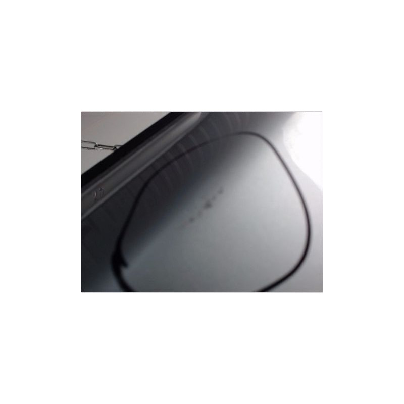 PORTE AVANT GAUCHE B.M.W. SERIE 1