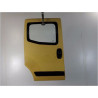 PORTE COULISSANTE DROITE FIAT FIORINO III FGT 2008-