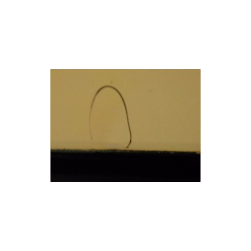PORTE COULISSANTE DROITE FIAT FIORINO III FGT 2008-