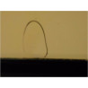 PORTE COULISSANTE DROITE FIAT FIORINO III FGT 2008-