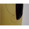 PORTE COULISSANTE DROITE FIAT FIORINO III FGT 2008-