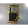 PORTE COULISSANTE DROITE FIAT FIORINO III FGT 2008-