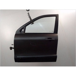 PORTE AVG