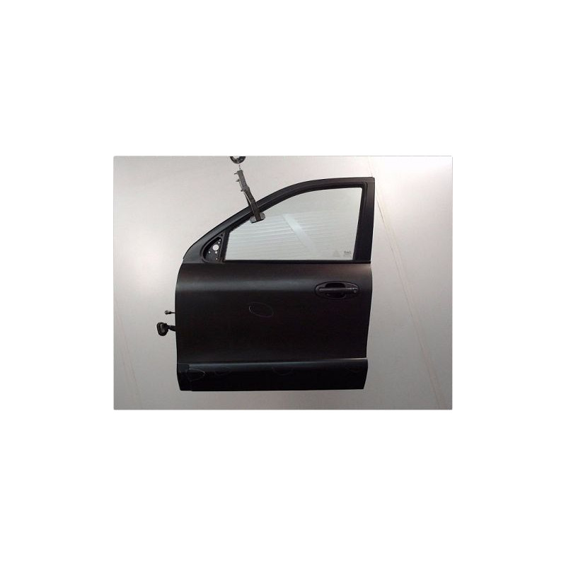 PORTE AVANT GAUCHE HYUNDAI SANTA FE 00-06