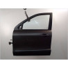 PORTE AVANT GAUCHE HYUNDAI SANTA FE 00-06