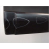 PORTE AVANT GAUCHE HYUNDAI SANTA FE 00-06
