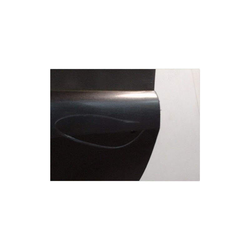 PORTE AVANT GAUCHE HYUNDAI SANTA FE 00-06