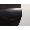 PORTE AVANT GAUCHE HYUNDAI SANTA FE 00-06