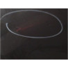 PORTE AVANT GAUCHE HYUNDAI SANTA FE 00-06