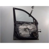 PORTE AVANT GAUCHE HYUNDAI SANTA FE 00-06