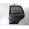PORTE ARRIERE GAUCHE HYUNDAI SANTA FE 00-06