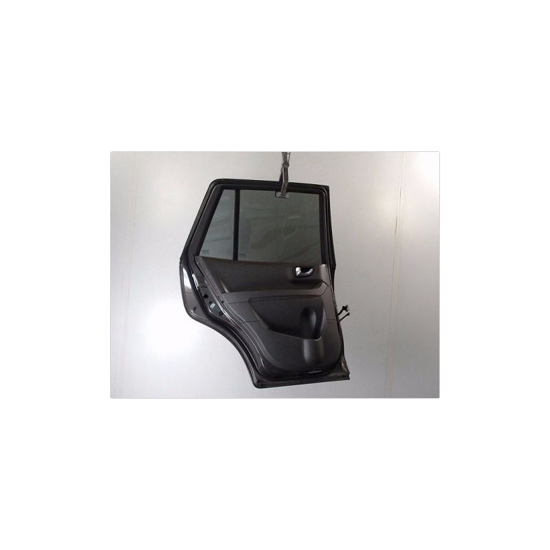 PORTE ARRIERE GAUCHE HYUNDAI SANTA FE 00-06