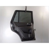 PORTE ARRIERE GAUCHE HYUNDAI SANTA FE 00-06