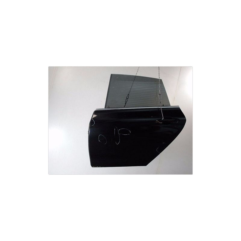 PORTE ARRIERE GAUCHE B.M.W. SERIE 3