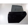 PORTE ARRIERE GAUCHE B.M.W. SERIE 3