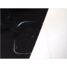 PORTE ARRIERE GAUCHE B.M.W. SERIE 3