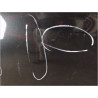 PORTE ARRIERE GAUCHE B.M.W. SERIE 3