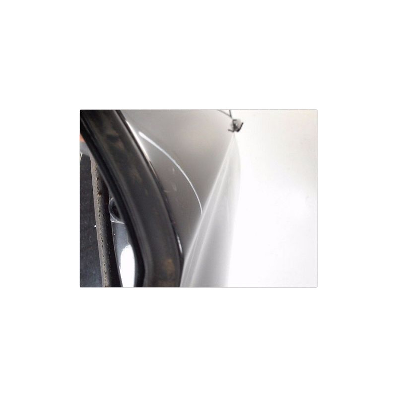 PORTE ARRIERE GAUCHE B.M.W. SERIE 3