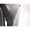 PORTE ARRIERE GAUCHE B.M.W. SERIE 3