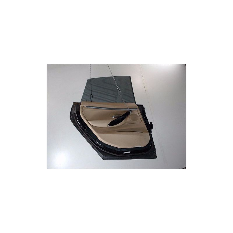 PORTE ARRIERE GAUCHE B.M.W. SERIE 3