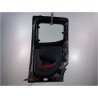 PORTE COULISSANTE DROITE CITROEN NEMO