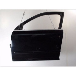 PORTE AVG