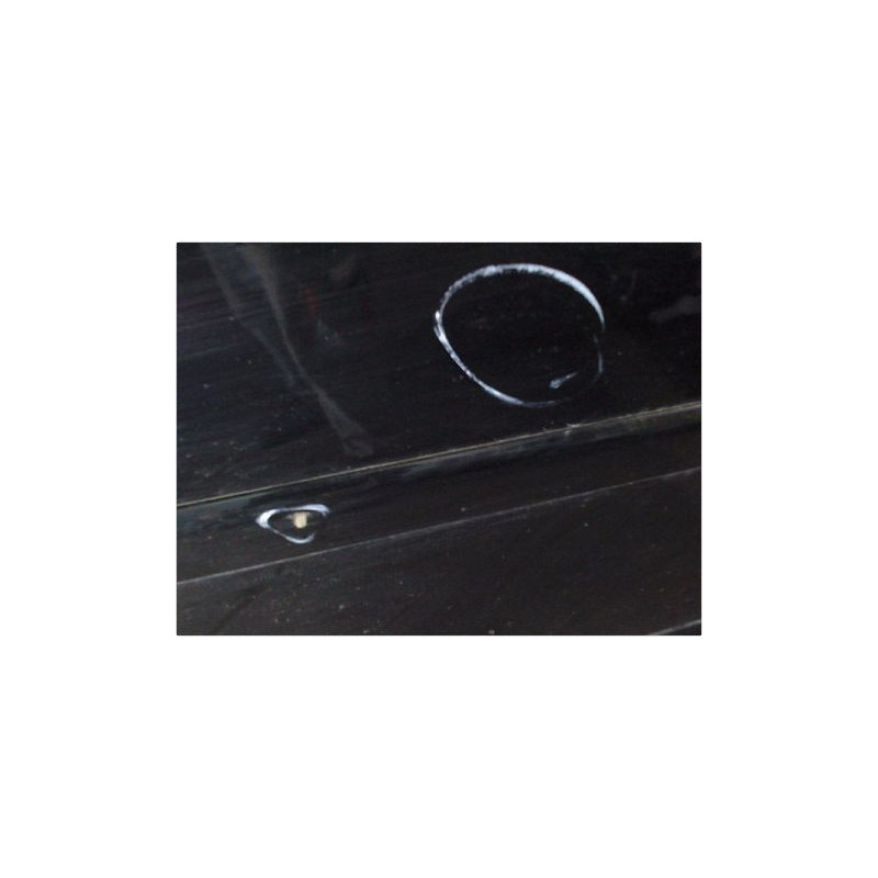 PORTE AVANT GAUCHE AUDI A4