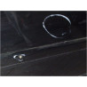 PORTE AVANT GAUCHE AUDI A4