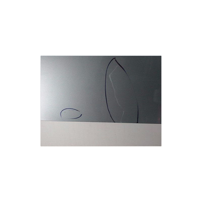 PORTE AVANT DROIT MERCEDES SLK