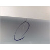 PORTE AVANT DROIT MERCEDES SLK