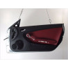 PORTE AVANT DROIT MERCEDES SLK